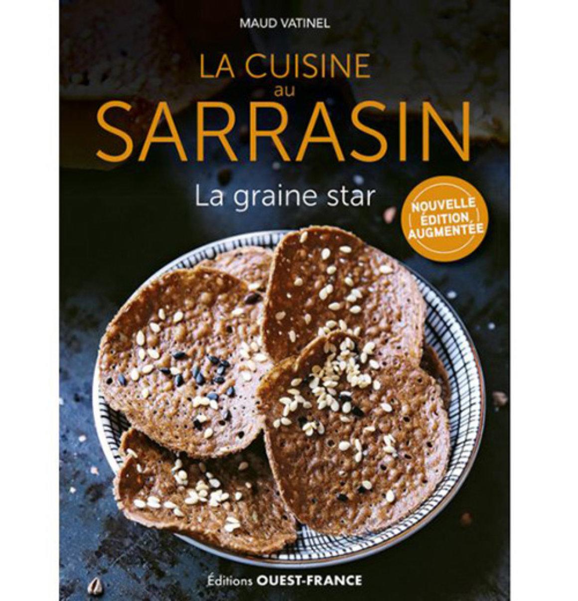 Edition beaux livres